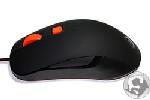 SteelSeries Kana Mouse