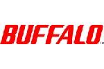 Buffalo AirStation WZR-1750H und WLI-TX4-1300H Nevorstellung