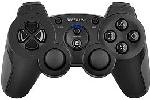 Speedlink Strike FX-6 PS3 Bluetooth Controller