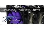 Zero Infinity FreeFlow