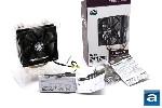 Cooler Master Hyper 212 EVO CPU Heatsink