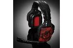 Mad Catz Tritton Gears of War 3