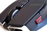 Corsair Vengeance M60 Mouse