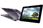 Asus Transformer Prime Android 40 Update