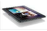 Samsung Galaxy Tab 101N