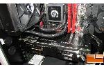 Asus Radeon HD 7970 DirectCU II Top