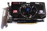 Sapphire Radeon HD 6770 FleX