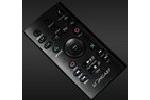 Lioncast Mini Remote PS3 Fernbedienung