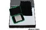 AMD A8-3870K APU