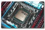 Intel Core i7-3820 CPU