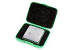 AMD A8 3870K APU