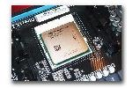 AMD A8-3870K Llano APU