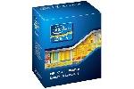 Intel Core i5-2400 Intel Core i5-2310 und Intel Core i5-2300