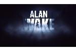 Remedy Alan Wake PC Technik Interview