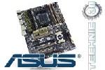 Asus Sabertooth 990FX