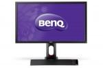 BenQ XL2420T Monitor