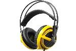 SteelSeries Sibera v2 Natus Vincere Edition