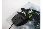 Logitech G105 und Logitech G9x CoD MW3