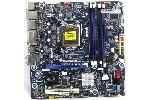 Intel DH67BL Motherboard