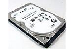 Seagate 500GB Momentus XT