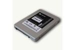 Corsair Performance Pro 256GB SSD
