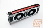 XFX R7950 DD Black Edition Overclocked