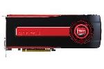 AMD Radeon HD 7950