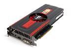 HIS Radeon HD 7950 3GB Video Card