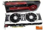 XFX R7950 Black Edition Video Card