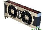 XFX Radeon R7950 Black Edition