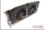 Sapphire HD 7950 Dual Fan