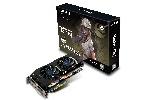 Sapphire HD 7950 3GB und HD 7950 3GB OC