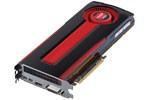 AMD Radeon HD 7950 Video Card