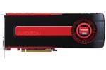 AMD Radeon HD 7950 Grafikkarten