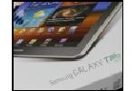 Samsung Galaxy Tab 101N