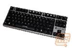 Cooler Master QuickFire Keyboard