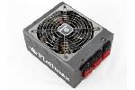 Enermax Platimax 1500W PSU