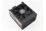 Silverstone Strider Gold Evolution 1000W