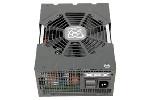 XFX ProSeries 1250W