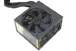 Antec EarthWatts Platinum 650W