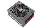 Enermax Platimax 1200W PSU