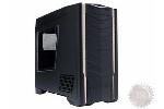 Silverstone Raven 3 RV03