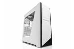 NZXT Switch 810