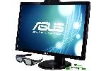 Asus VG278H