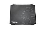 Roccat Alumic Mouse Pad