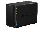Synology DS212 NAS