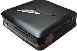 Dell Alienware X51 SFF PC