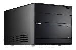 Shuttle SZ68R5 XPC Barebone