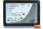 Intel 520 Cherryville 240GB SSD in RAID 0