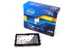 Intel SSD 520 240 GB